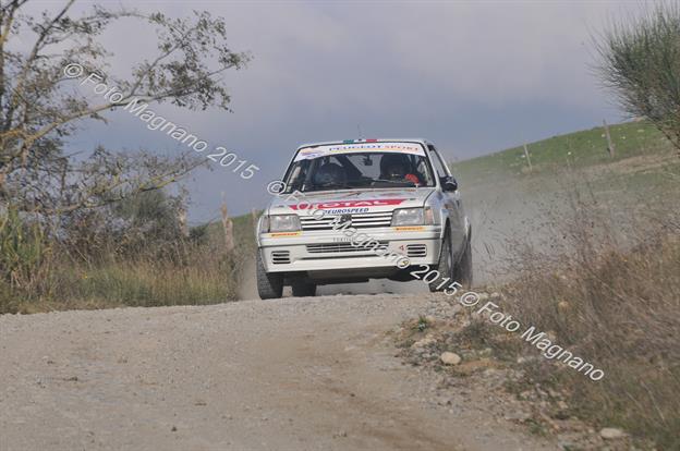 DSC_0686.JPG
